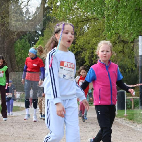 25.04.2026 - Das Zehntel Zöllner http://msf.ph/oto/9659176 25.04.2026 07:49:09 Laufen 2243 meine-sportfotos.de