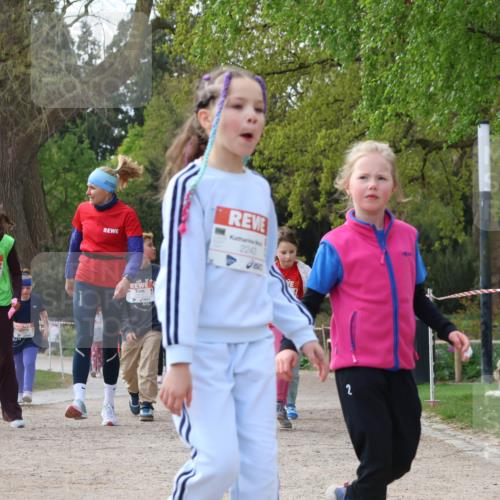 25.04.2026 - Das Zehntel Zöllner http://msf.ph/oto/9659179 25.04.2026 07:49:10 Laufen 2243 meine-sportfotos.de