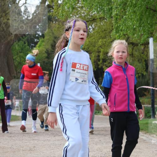 25.04.2026 - Das Zehntel Zöllner http://msf.ph/oto/9659182 25.04.2026 07:49:10 Laufen 2243 meine-sportfotos.de