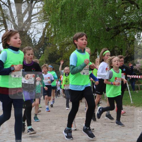 25.04.2026 - Das Zehntel Zöllner http://msf.ph/oto/9659183 25.04.2026 11:43:31 Laufen 10823, 10357, 4, 10824, 1296 meine-sportfotos.de