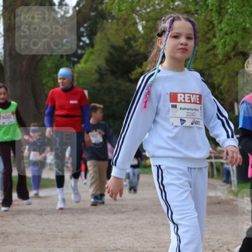 25.04.2026 - Das Zehntel Zöllner http://msf.ph/oto/9659185 25.04.2026 07:49:10 Laufen 2243, 2 meine-sportfotos.de