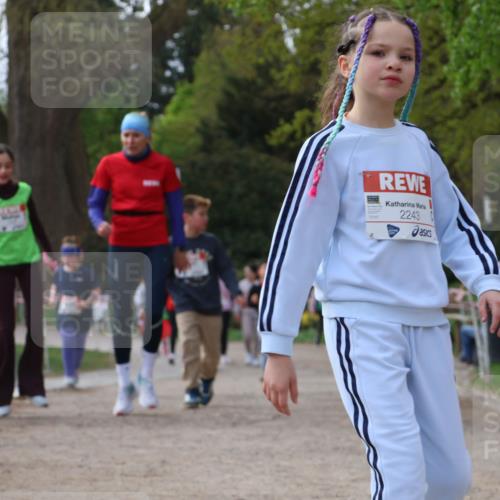 25.04.2026 - Das Zehntel Zöllner http://msf.ph/oto/9659188 25.04.2026 07:49:10 Laufen 2243, 2 meine-sportfotos.de