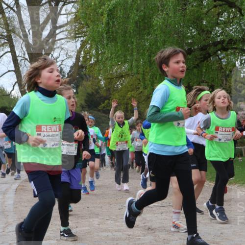 25.04.2026 - Das Zehntel Zöllner http://msf.ph/oto/9659189 25.04.2026 11:43:31 Laufen 11516, 10823, 10357, 10819 meine-sportfotos.de