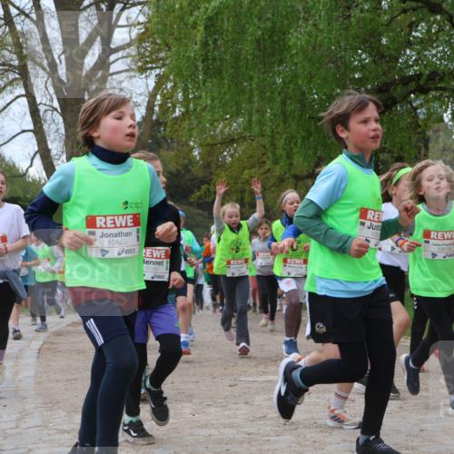 25.04.2026 - Das Zehntel Zöllner http://msf.ph/oto/9659192 25.04.2026 11:43:31 Laufen 11516, 10823, 10357, 108, 10819 meine-sportfotos.de