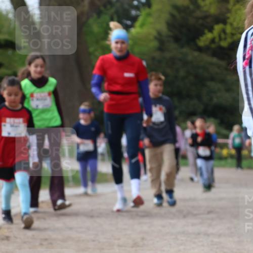 25.04.2026 - Das Zehntel Zöllner http://msf.ph/oto/9659194 25.04.2026 07:49:10 Laufen 2243 meine-sportfotos.de