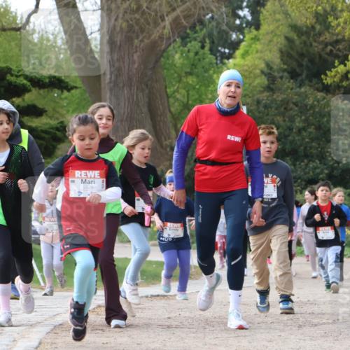 25.04.2026 - Das Zehntel Zöllner http://msf.ph/oto/9659197 25.04.2026 07:49:10 Laufen 2529 meine-sportfotos.de