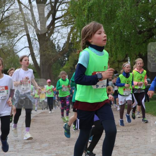 25.04.2026 - Das Zehntel Zöllner http://msf.ph/oto/9659198 25.04.2026 11:43:31 Laufen 11516, 10823, 10814, 108 meine-sportfotos.de