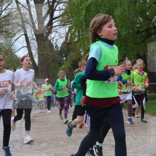 25.04.2026 - Das Zehntel Zöllner http://msf.ph/oto/9659201 25.04.2026 11:43:31 Laufen 14516, 10025, 11487, 1081 meine-sportfotos.de
