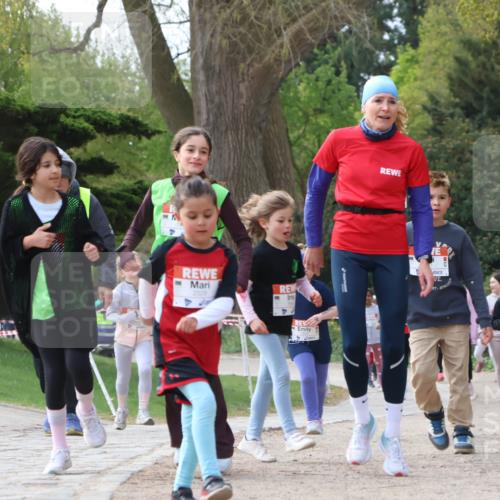 25.04.2026 - Das Zehntel Zöllner http://msf.ph/oto/9659203 25.04.2026 07:49:11 Laufen  meine-sportfotos.de