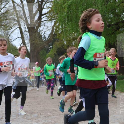 25.04.2026 - Das Zehntel Zöllner http://msf.ph/oto/9659204 25.04.2026 11:43:31 Laufen 12103, 11487, 10814 meine-sportfotos.de