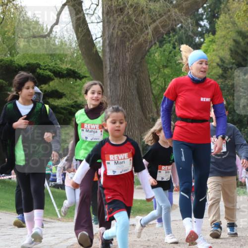 25.04.2026 - Das Zehntel Zöllner http://msf.ph/oto/9659206 25.04.2026 07:49:11 Laufen 1469, 2529 meine-sportfotos.de