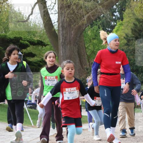 25.04.2026 - Das Zehntel Zöllner http://msf.ph/oto/9659209 25.04.2026 07:49:11 Laufen 1469, 2529 meine-sportfotos.de