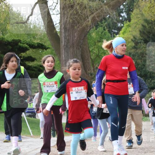 25.04.2026 - Das Zehntel Zöllner http://msf.ph/oto/9659212 25.04.2026 07:49:11 Laufen 1469, 2529 meine-sportfotos.de