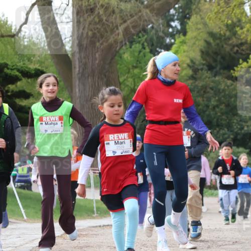 25.04.2026 - Das Zehntel Zöllner http://msf.ph/oto/9659215 25.04.2026 07:49:11 Laufen 1469, 2529, 1486 meine-sportfotos.de