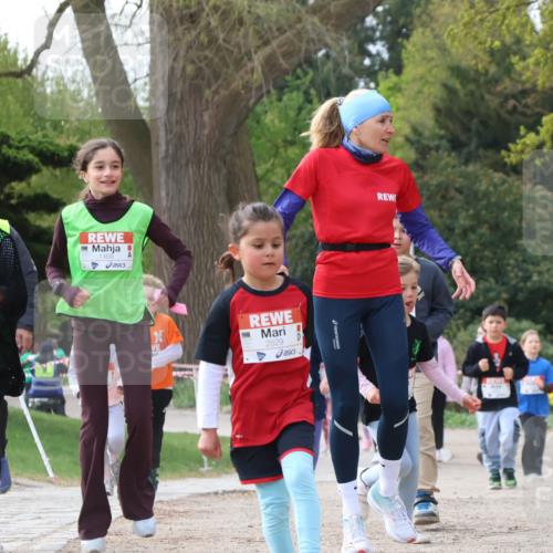 25.04.2026 - Das Zehntel Zöllner http://msf.ph/oto/9659218 25.04.2026 07:49:11 Laufen 1469, 2529, 1486 meine-sportfotos.de