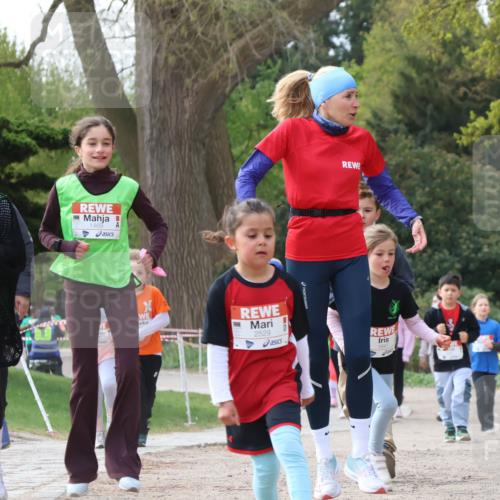 25.04.2026 - Das Zehntel Zöllner http://msf.ph/oto/9659221 25.04.2026 07:49:11 Laufen 1469, 2529, 1647, 1486 meine-sportfotos.de