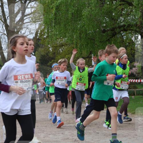 25.04.2026 - Das Zehntel Zöllner http://msf.ph/oto/9659222 25.04.2026 11:43:32 Laufen 11516, 10619 meine-sportfotos.de