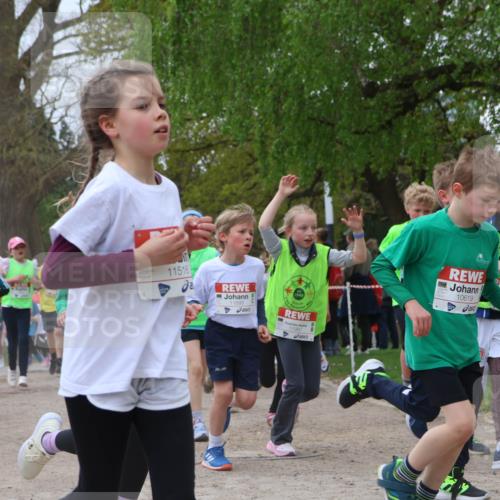 25.04.2026 - Das Zehntel Zöllner http://msf.ph/oto/9659228 25.04.2026 11:43:32 Laufen 11306, 11516, 11893, 10619 meine-sportfotos.de