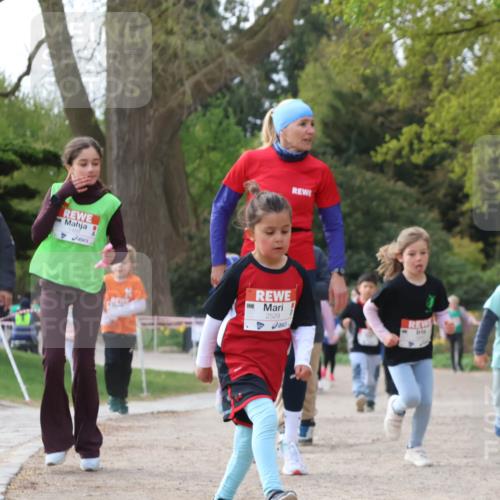 25.04.2026 - Das Zehntel Zöllner http://msf.ph/oto/9659233 25.04.2026 07:49:12 Laufen 2529 meine-sportfotos.de