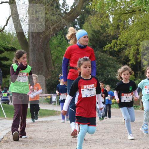25.04.2026 - Das Zehntel Zöllner http://msf.ph/oto/9659239 25.04.2026 07:49:12 Laufen 1469, 2529, 1647 meine-sportfotos.de