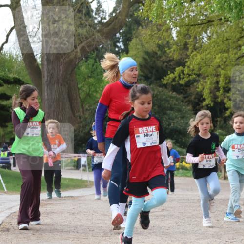 25.04.2026 - Das Zehntel Zöllner http://msf.ph/oto/9659242 25.04.2026 07:49:12 Laufen 1469, 2529, 1647 meine-sportfotos.de