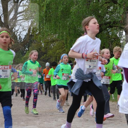 25.04.2026 - Das Zehntel Zöllner http://msf.ph/oto/9659243 25.04.2026 11:43:32 Laufen 12103, 114, 893, 11997, 1151 meine-sportfotos.de