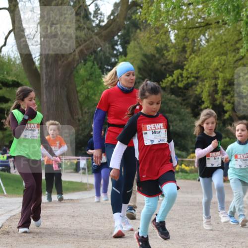 25.04.2026 - Das Zehntel Zöllner http://msf.ph/oto/9659245 25.04.2026 07:49:12 Laufen 1469, 2529, 1647 meine-sportfotos.de