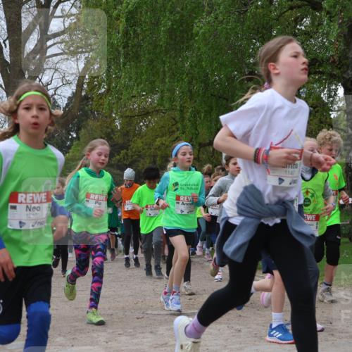 25.04.2026 - Das Zehntel Zöllner http://msf.ph/oto/9659246 25.04.2026 11:43:33 Laufen 12103, 10846, 1147 meine-sportfotos.de