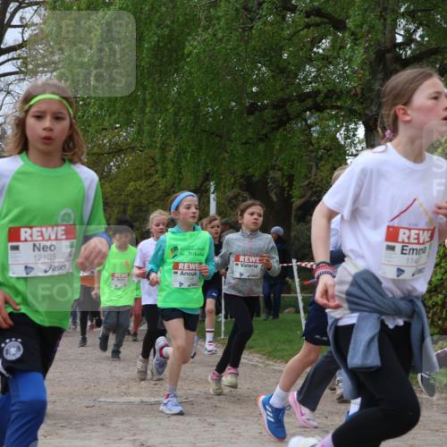 25.04.2026 - Das Zehntel Zöllner http://msf.ph/oto/9659249 25.04.2026 11:43:33 Laufen 10617, 12103, 114 meine-sportfotos.de