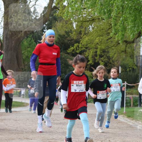 25.04.2026 - Das Zehntel Zöllner http://msf.ph/oto/9659251 25.04.2026 07:49:12 Laufen 2529, 2637 meine-sportfotos.de