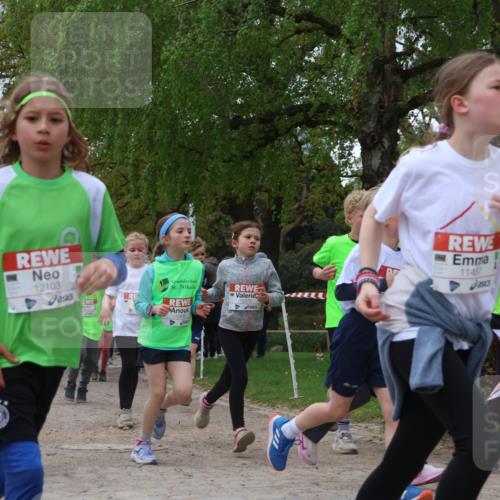 25.04.2026 - Das Zehntel Zöllner http://msf.ph/oto/9659252 25.04.2026 11:43:33 Laufen 10617, 12103, 11487 meine-sportfotos.de