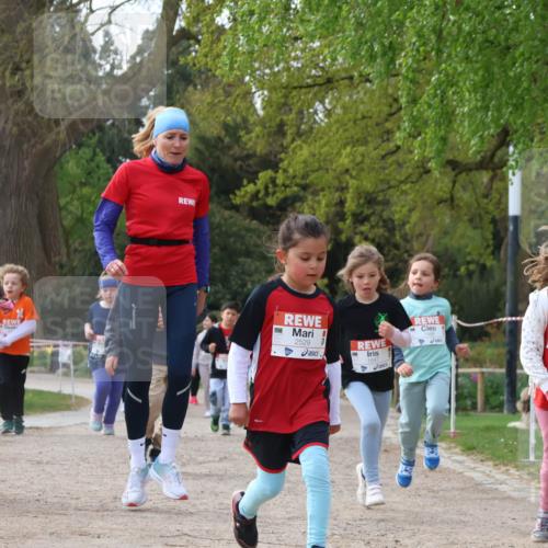 25.04.2026 - Das Zehntel Zöllner http://msf.ph/oto/9659254 25.04.2026 07:49:12 Laufen 2529, 2637 meine-sportfotos.de
