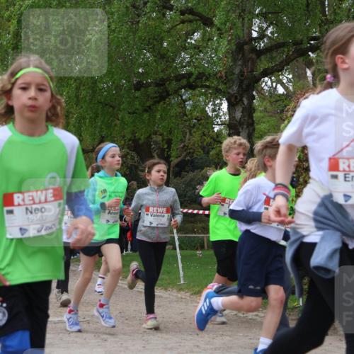 25.04.2026 - Das Zehntel Zöllner http://msf.ph/oto/9659255 25.04.2026 11:43:33 Laufen 617, 12103, 855, 1190, 114 meine-sportfotos.de