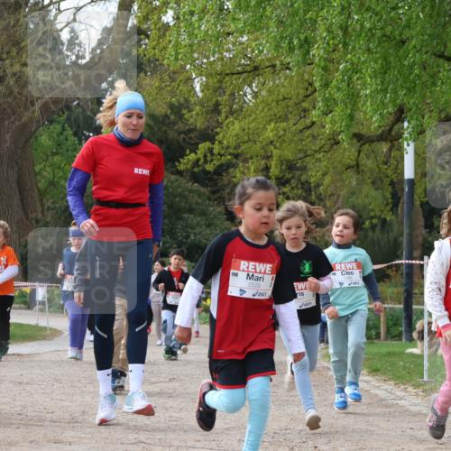 25.04.2026 - Das Zehntel Zöllner http://msf.ph/oto/9659257 25.04.2026 07:49:12 Laufen 2529, 1647, 1486, 2637 meine-sportfotos.de