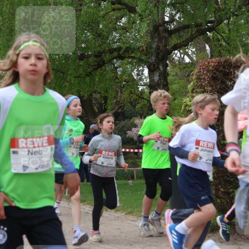 25.04.2026 - Das Zehntel Zöllner http://msf.ph/oto/9659258 25.04.2026 11:43:33 Laufen 12103, 11898, 114 meine-sportfotos.de