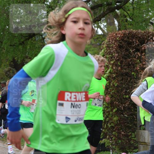 25.04.2026 - Das Zehntel Zöllner http://msf.ph/oto/9659261 25.04.2026 11:43:33 Laufen 11893, 12108, 12677 meine-sportfotos.de