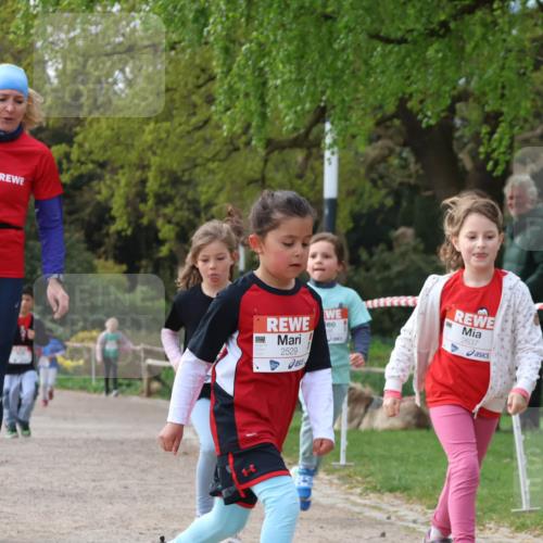 25.04.2026 - Das Zehntel Zöllner http://msf.ph/oto/9659263 25.04.2026 07:49:13 Laufen 2529, 2637 meine-sportfotos.de
