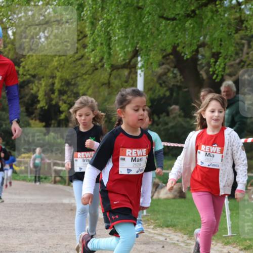 25.04.2026 - Das Zehntel Zöllner http://msf.ph/oto/9659266 25.04.2026 07:49:13 Laufen 16, 2529, 2637 meine-sportfotos.de