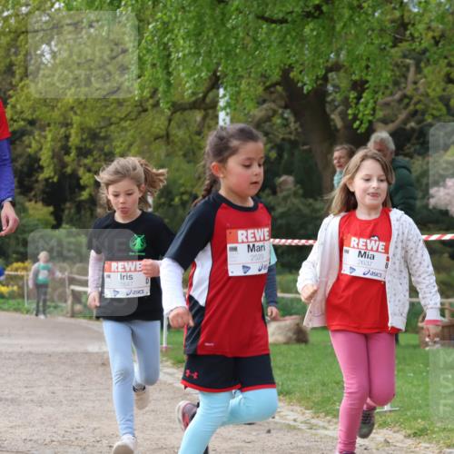 25.04.2026 - Das Zehntel Zöllner http://msf.ph/oto/9659269 25.04.2026 07:49:13 Laufen 1647, 2529, 28, 2637 meine-sportfotos.de