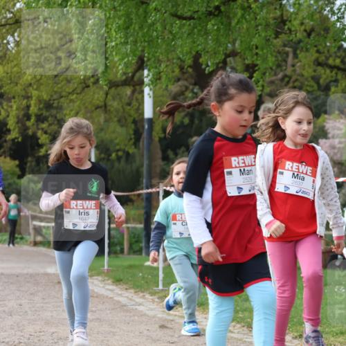 25.04.2026 - Das Zehntel Zöllner http://msf.ph/oto/9659272 25.04.2026 07:49:13 Laufen 1647, 2520, 2637 meine-sportfotos.de