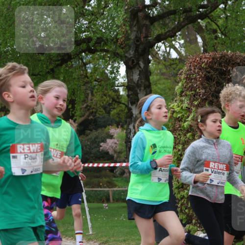 25.04.2026 - Das Zehntel Zöllner http://msf.ph/oto/9659273 25.04.2026 11:43:33 Laufen 11306, 12655, 10617, 1084, 10379 meine-sportfotos.de