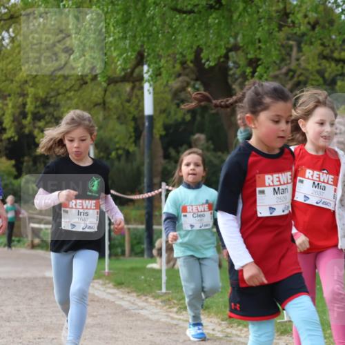 25.04.2026 - Das Zehntel Zöllner http://msf.ph/oto/9659275 25.04.2026 07:49:13 Laufen 1647, 1486, 2637 meine-sportfotos.de