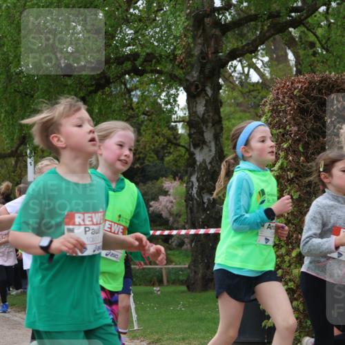 25.04.2026 - Das Zehntel Zöllner http://msf.ph/oto/9659276 25.04.2026 11:43:34 Laufen 11306, 10617, 10379 meine-sportfotos.de