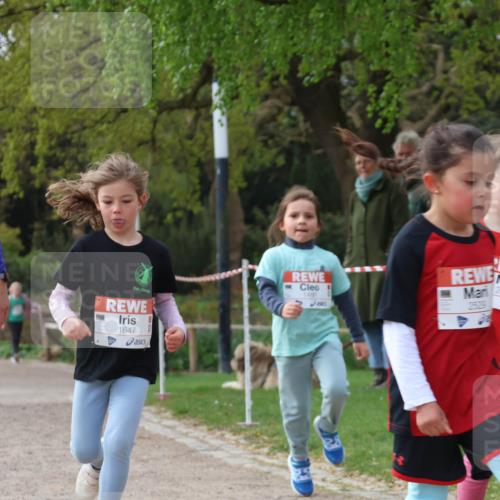 25.04.2026 - Das Zehntel Zöllner http://msf.ph/oto/9659278 25.04.2026 07:49:13 Laufen 1647, 2637 meine-sportfotos.de