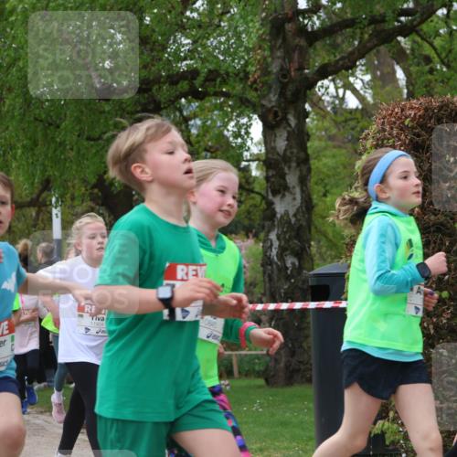 25.04.2026 - Das Zehntel Zöllner http://msf.ph/oto/9659279 25.04.2026 11:43:34 Laufen 11306, 11904, 10845 meine-sportfotos.de