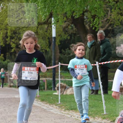 25.04.2026 - Das Zehntel Zöllner http://msf.ph/oto/9659281 25.04.2026 07:49:13 Laufen 1647, 1486, 2529 meine-sportfotos.de