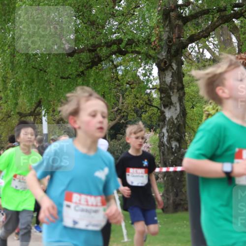 25.04.2026 - Das Zehntel Zöllner http://msf.ph/oto/9659282 25.04.2026 11:43:34 Laufen  meine-sportfotos.de