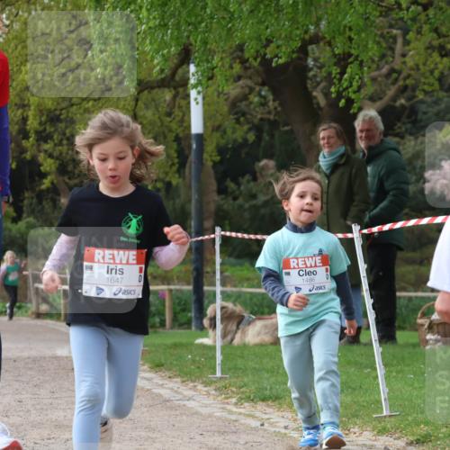 25.04.2026 - Das Zehntel Zöllner http://msf.ph/oto/9659284 25.04.2026 07:49:13 Laufen 1647, 1486 meine-sportfotos.de