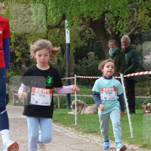 25.04.2026 - Das Zehntel Zöllner http://msf.ph/oto/9659287 25.04.2026 07:49:13 Laufen 1, 1647, 1486 meine-sportfotos.de
