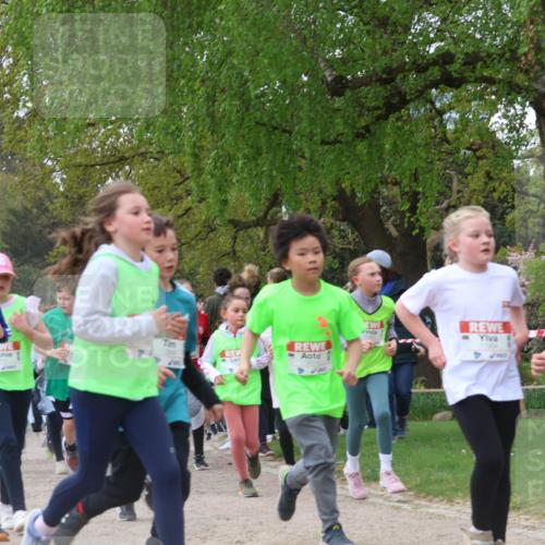 25.04.2026 - Das Zehntel Zöllner http://msf.ph/oto/9659288 25.04.2026 11:43:34 Laufen 11904 meine-sportfotos.de